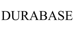 DURABASE