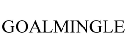 GOALMINGLE