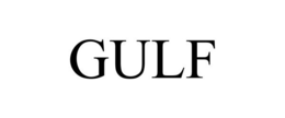 GULF