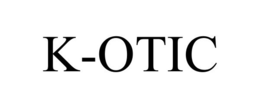 K-OTIC