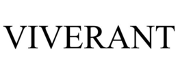 VIVERANT