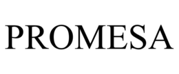 PROMESA