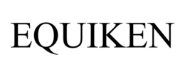 EQUIKEN