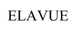 ELAVUE