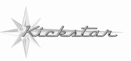 KICKSTAR