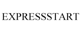 EXPRESSSTART