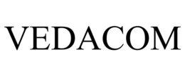 VEDACOM
