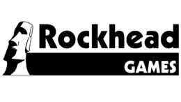ROCKHEAD GAMES