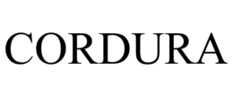 CORDURA