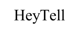 HEYTELL