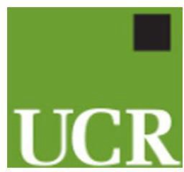 UCR