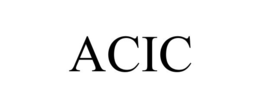 ACIC