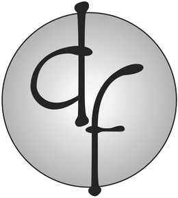 DF