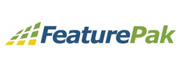 FEATUREPAK