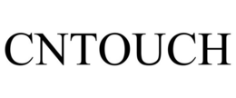 CNTOUCH