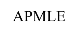 APMLE
