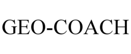 GEO-COACH