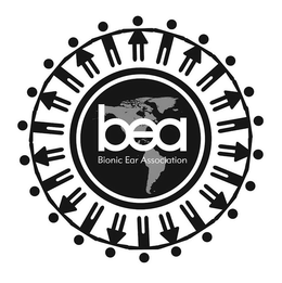BEA BIONIC EAR ASSOCIATION