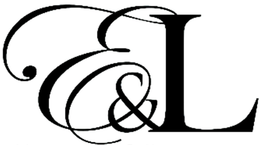 E & L