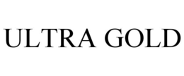 ULTRA GOLD