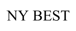 NY BEST