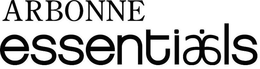 ARBONNE ESSENTIALS