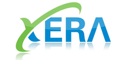 XERA