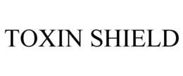 TOXIN SHIELD