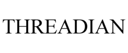 THREADIAN