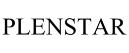 PLENSTAR