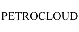 PETROCLOUD