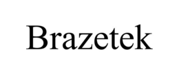 BRAZETEK