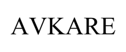 AVKARE