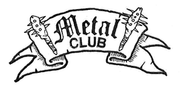 METAL CLUB