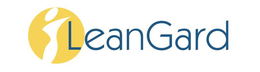LEANGARD