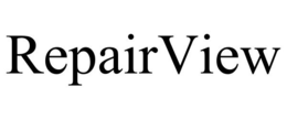 REPAIRVIEW