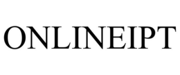 ONLINEIPT