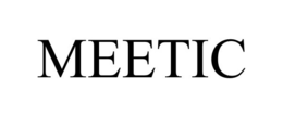MEETIC