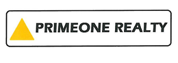 PRIMEONE REALTY