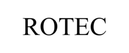 ROTEC