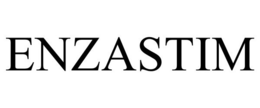 ENZASTIM