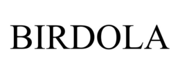BIRDOLA