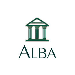 ALBA
