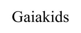 GAIAKIDS
