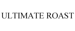 ULTIMATE ROAST