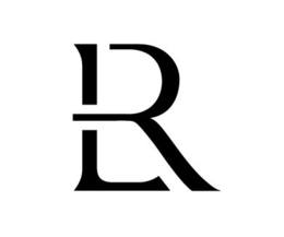 LR