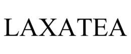 LAXATEA