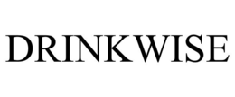 DRINKWISE