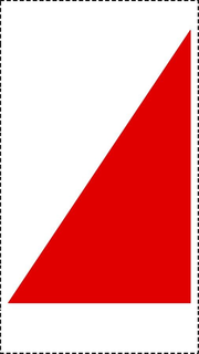 85169394