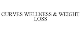 CURVES WELLNESS & WEIGHT LOSS